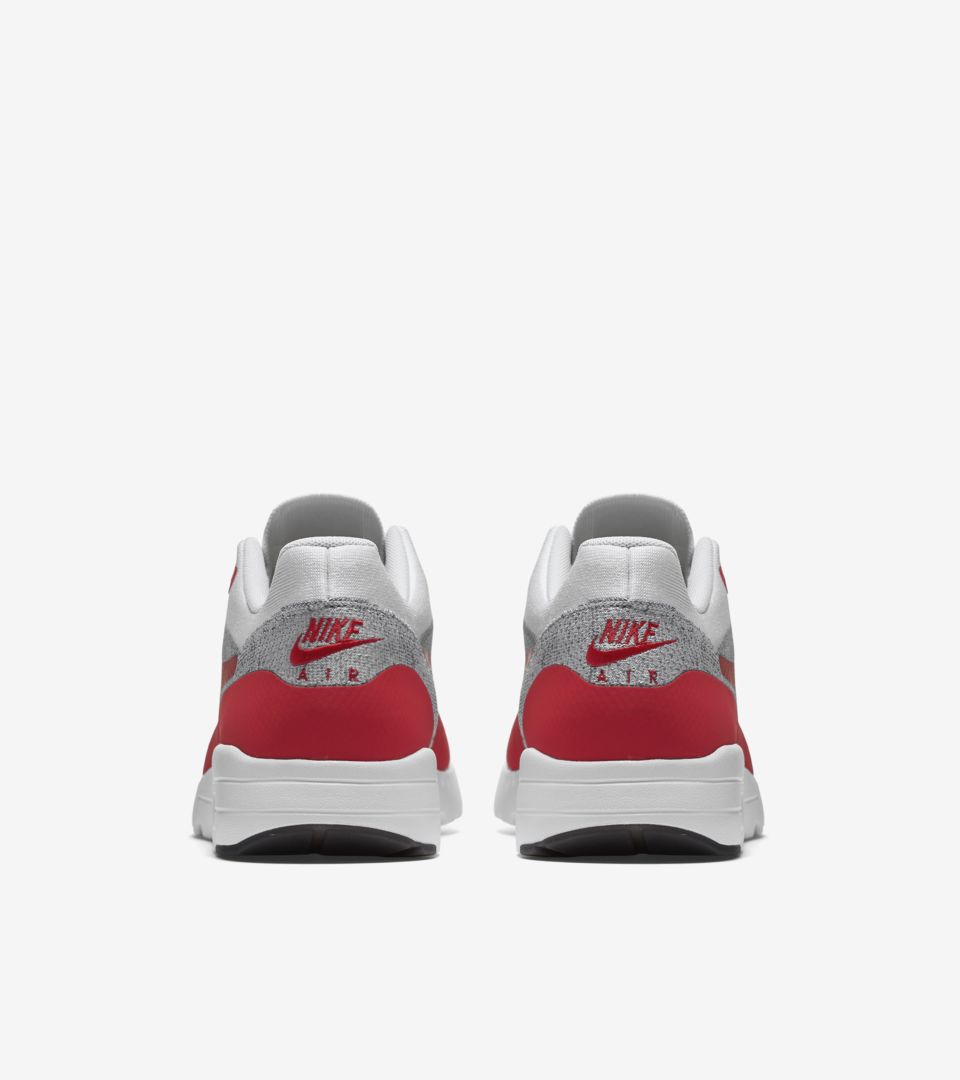 AIR MAX 1 ULTRA FLYKNIT AIR MAX 1 ULTRA FLYKNIT