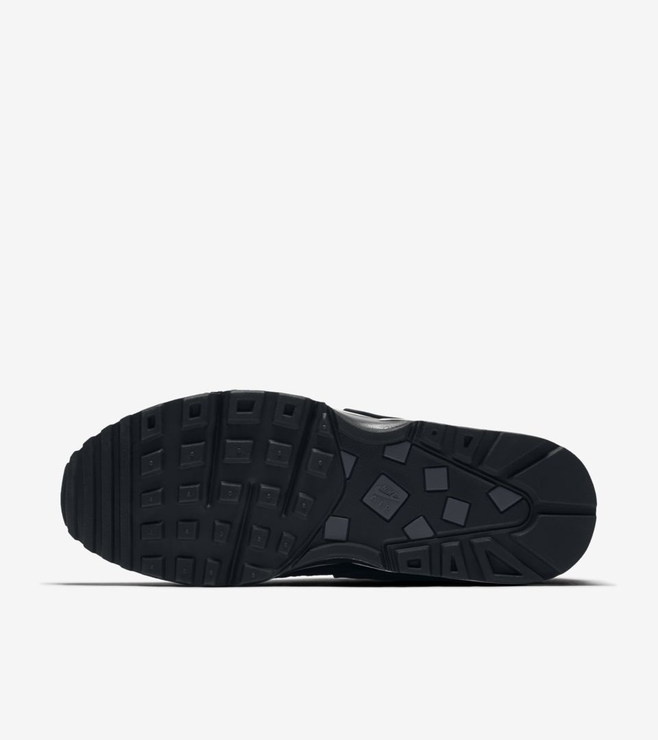 WMNS AIR MAX BW WMNS AIR MAX BW