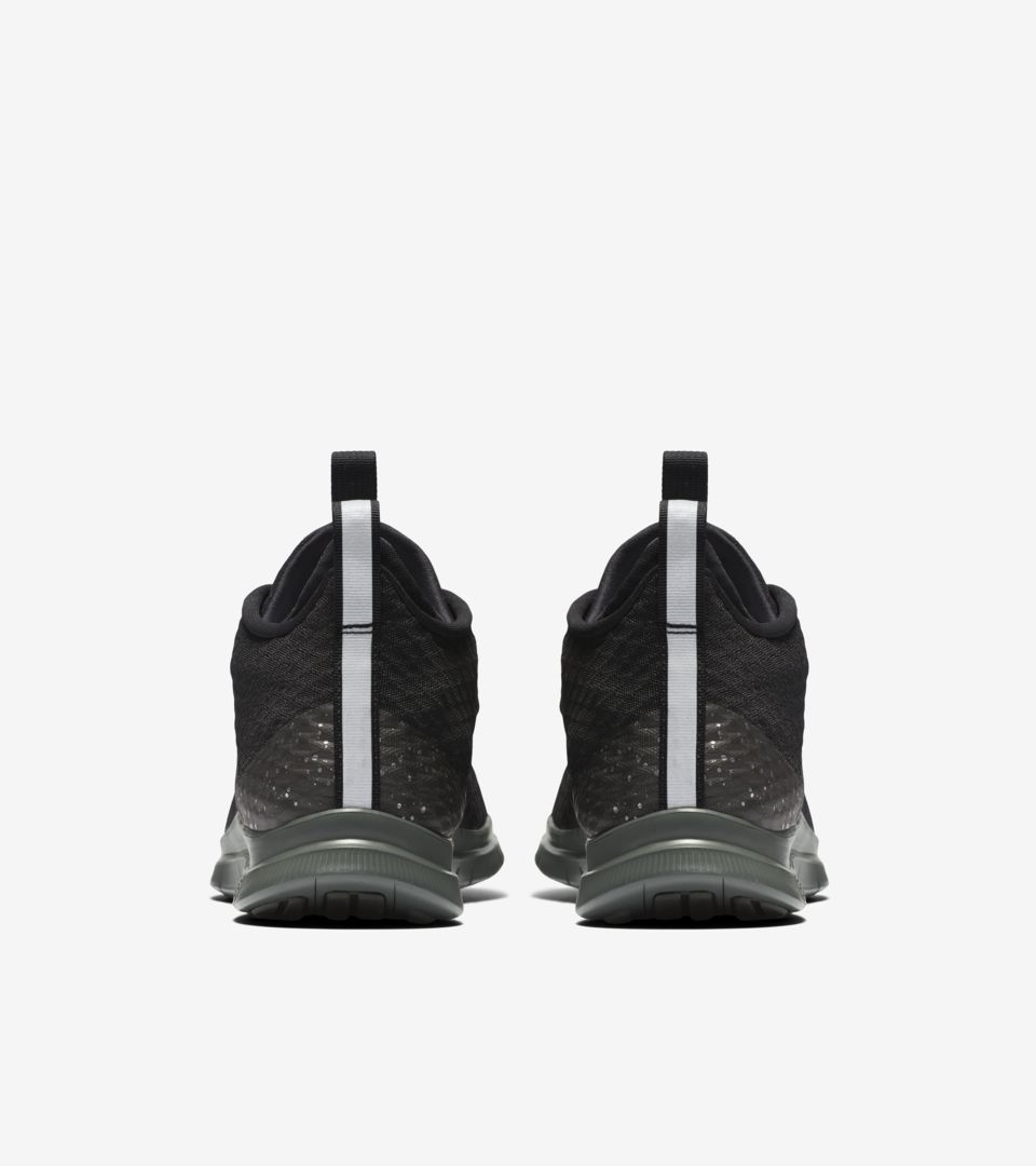 NIKE F.C. FREE HYPERVENOM 2 NIKE F.C. FREE HYPERVENOM 2