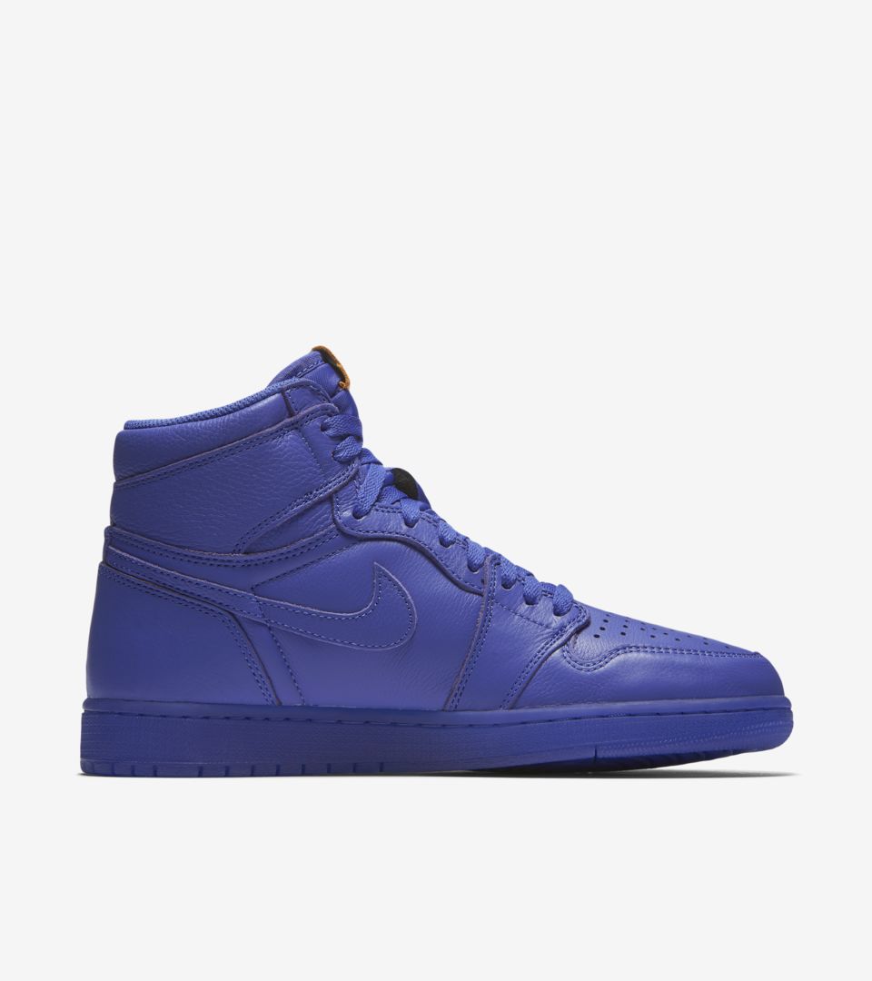 AIR JORDAN I AIR JORDAN I