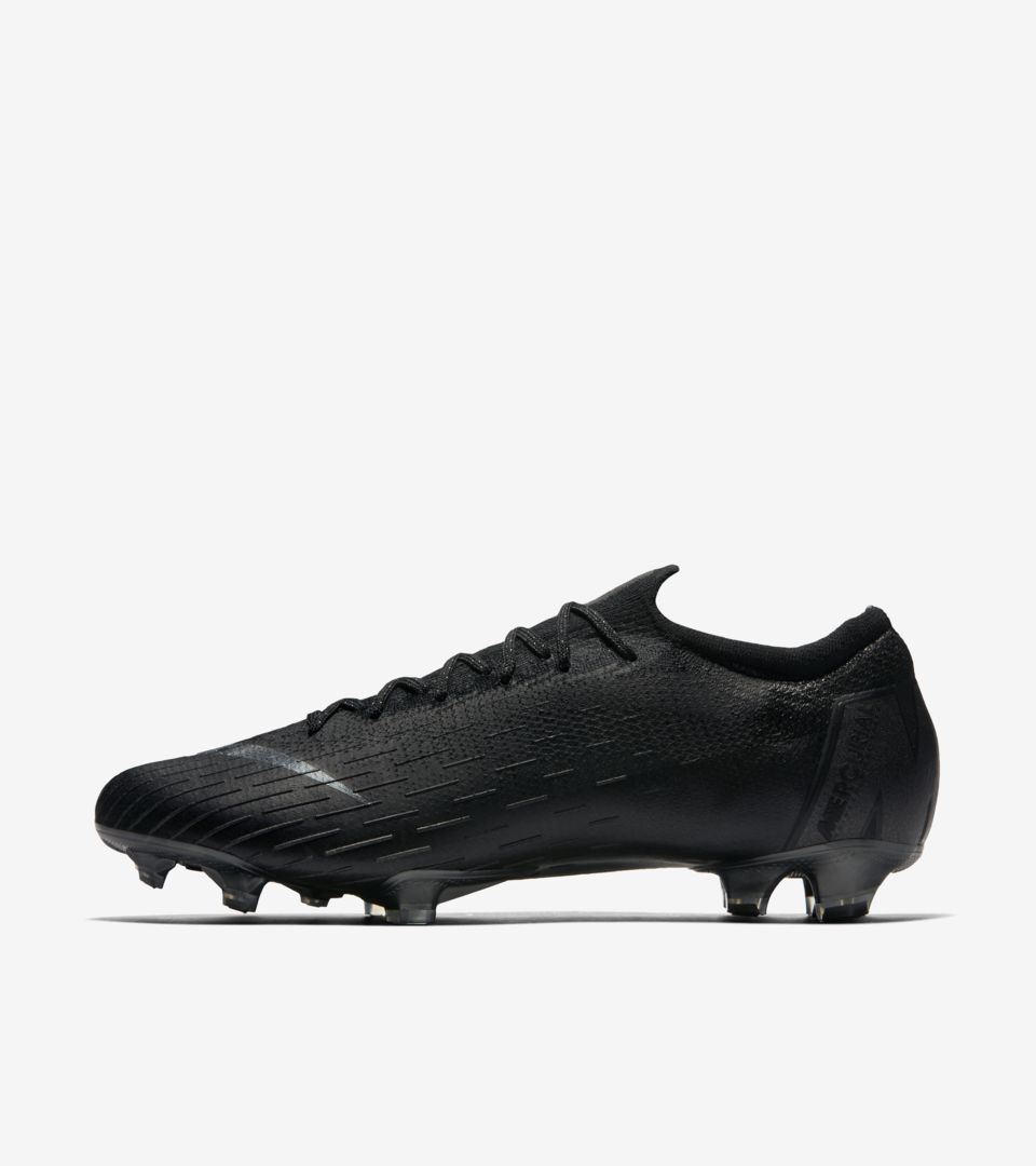 Stealth Ops Mercurial Vapor 360 Elite FG Stealth Ops Mercurial Vapor 360 Elite FG