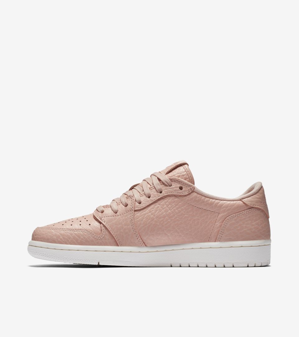 AIR JORDAN I LOW AIR JORDAN I LOW