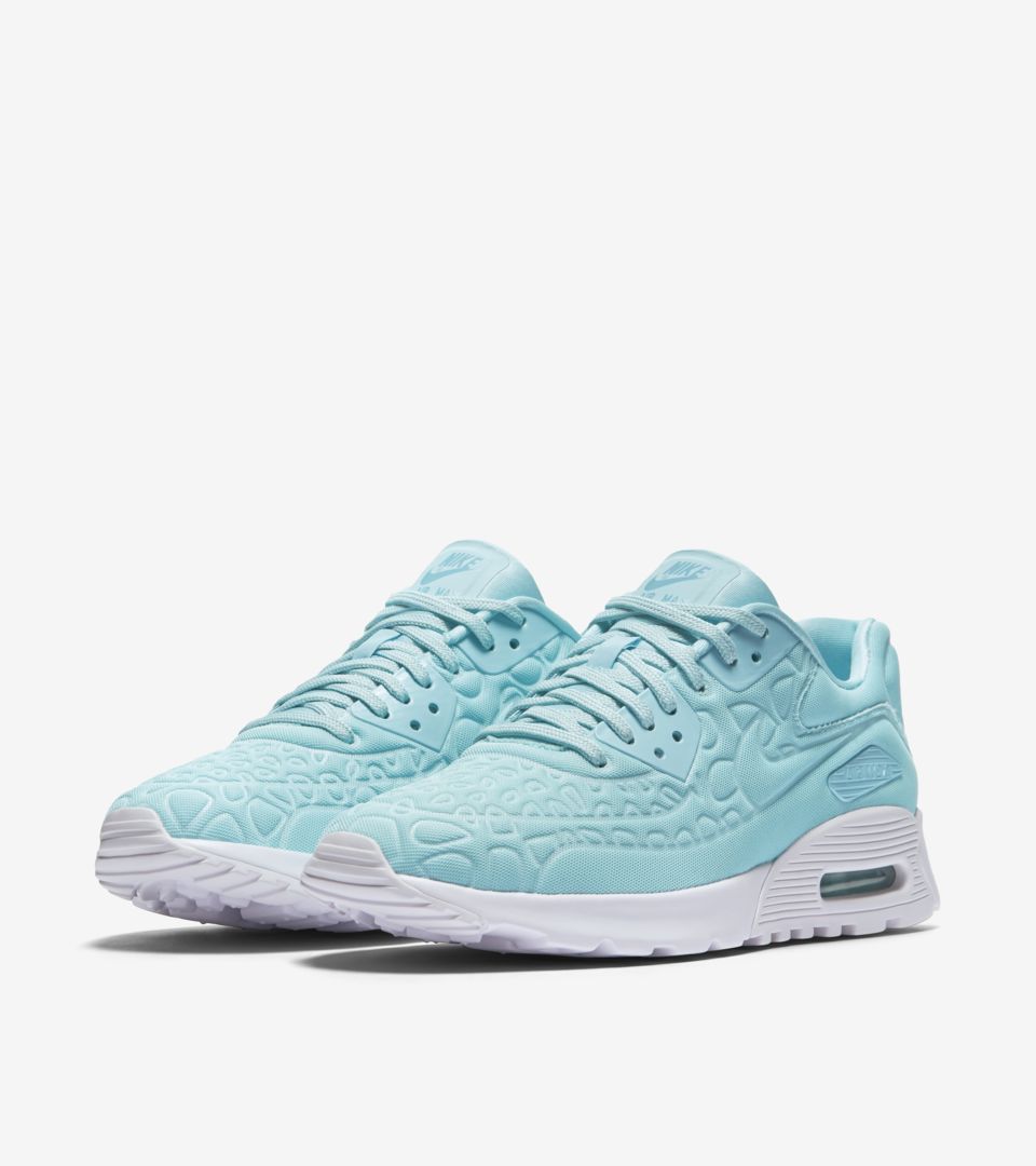 WMNS AIR MAX 90 ULTRA WMNS AIR MAX 90 ULTRA