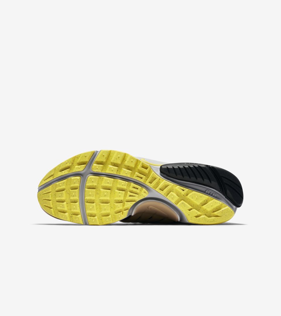 エア プレスト MID ユーティリティ エア プレスト MID ユーティリティ