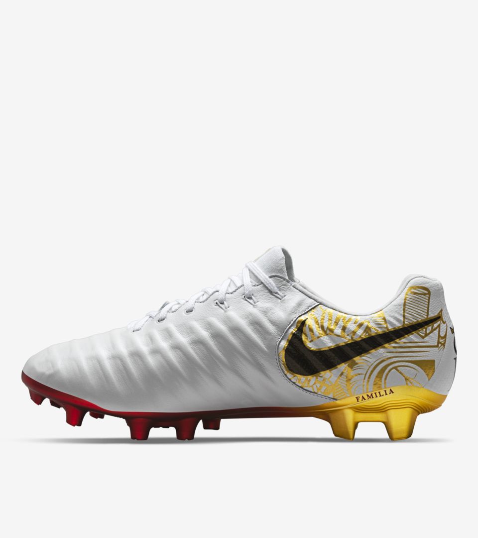 cuanto cuestan los nike tiempo Rebajas - Hasta 56% de Descuento