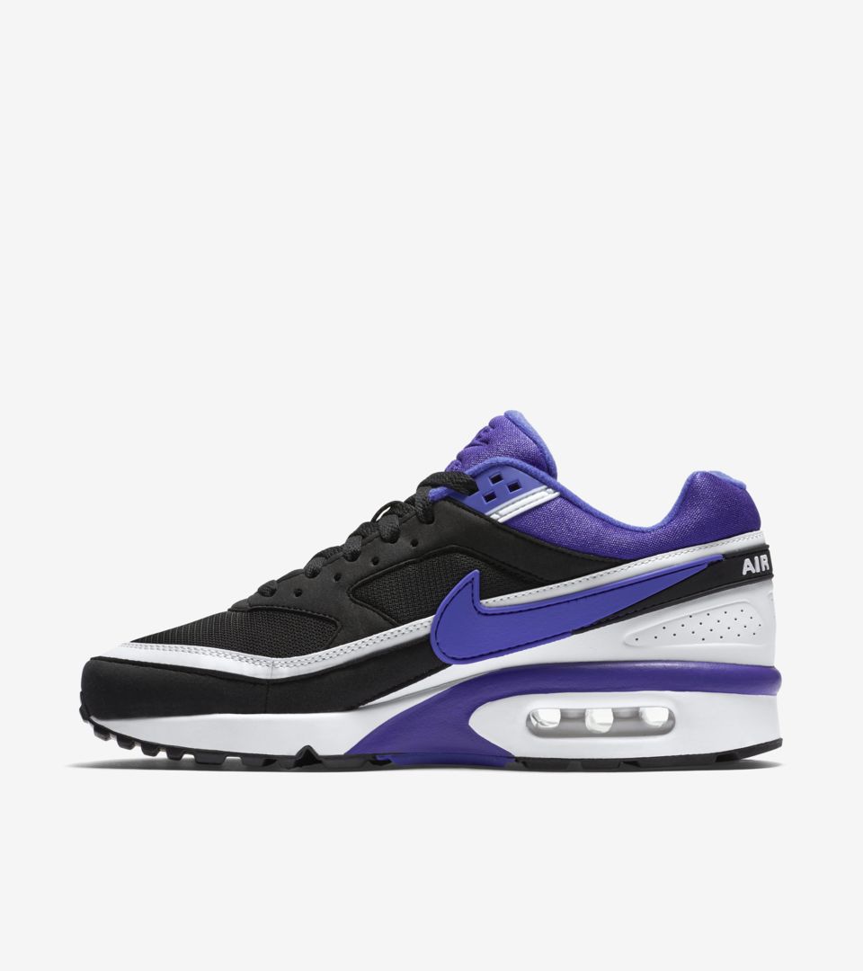 WMNS AIR MAX BW WMNS AIR MAX BW