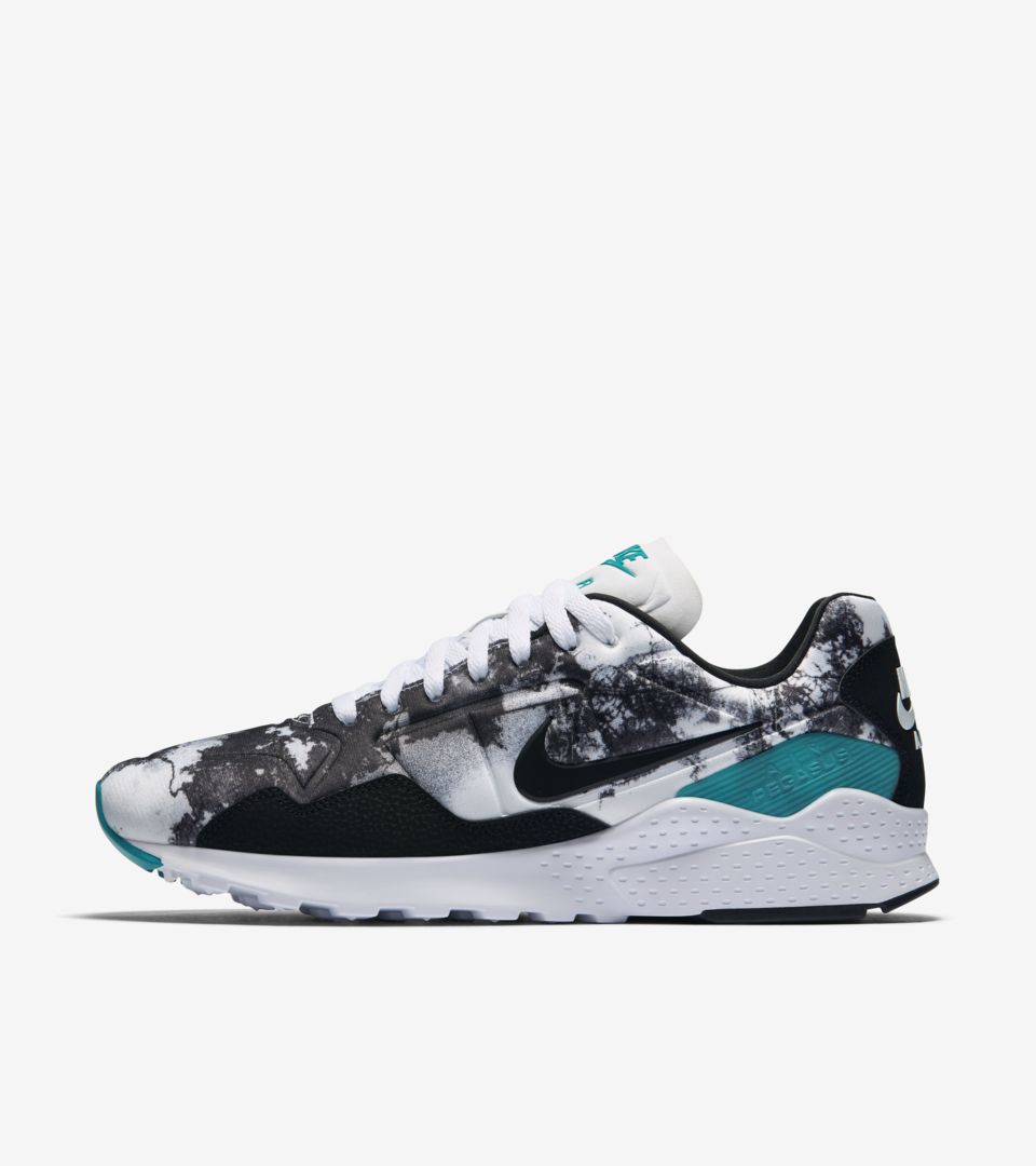 nike air zoom pegasus 92 usa