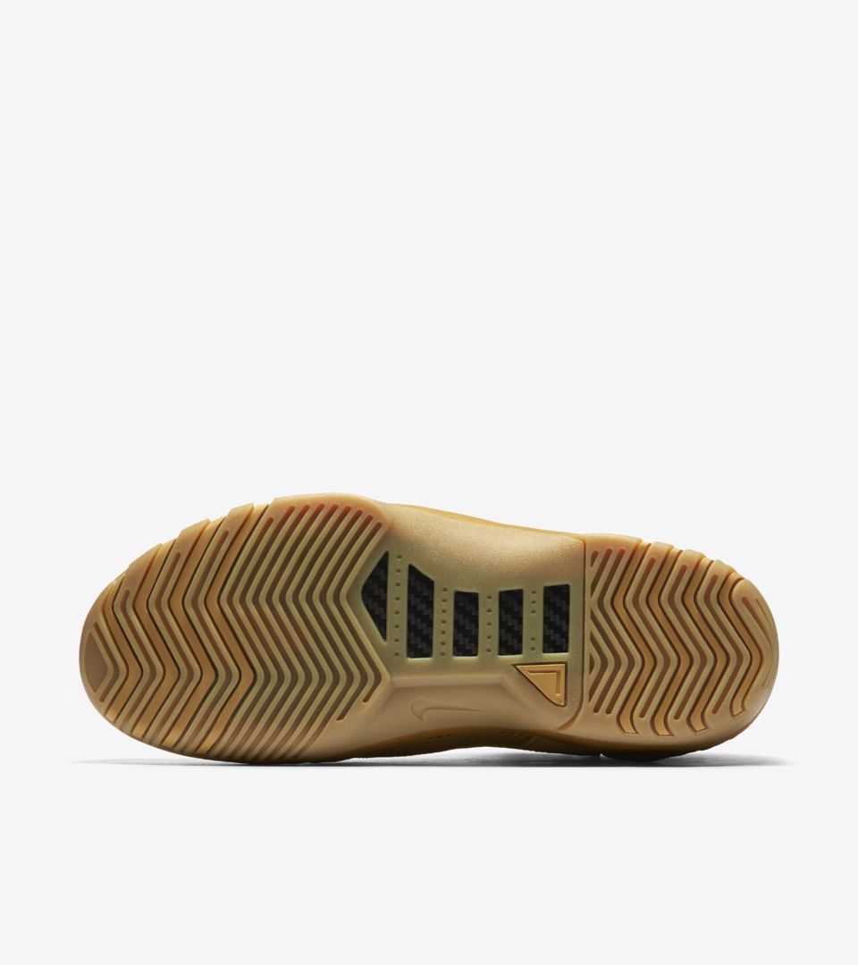 AIR ZOOM GENERATION AIR ZOOM GENERATION