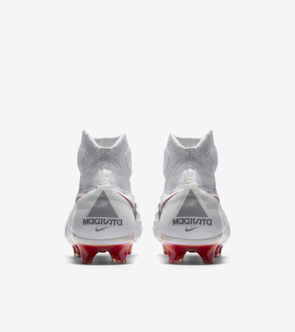 Magista Obra II Elite DF FG Magista Obra II Elite DF FG
