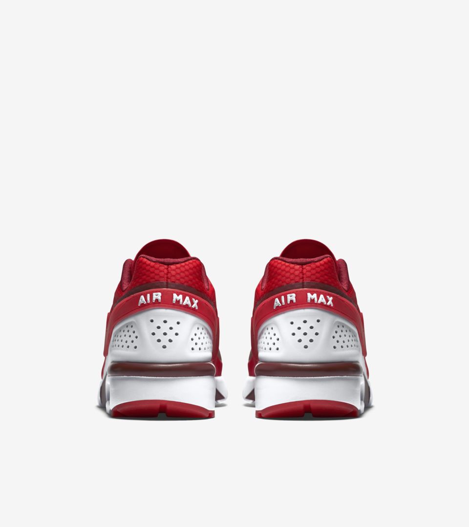 AIR MAX BW ULTRA AIR MAX BW ULTRA