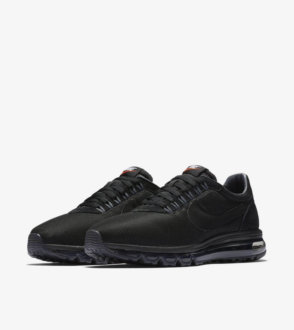 AIR MAX LD-ZERO AIR MAX LD-ZERO