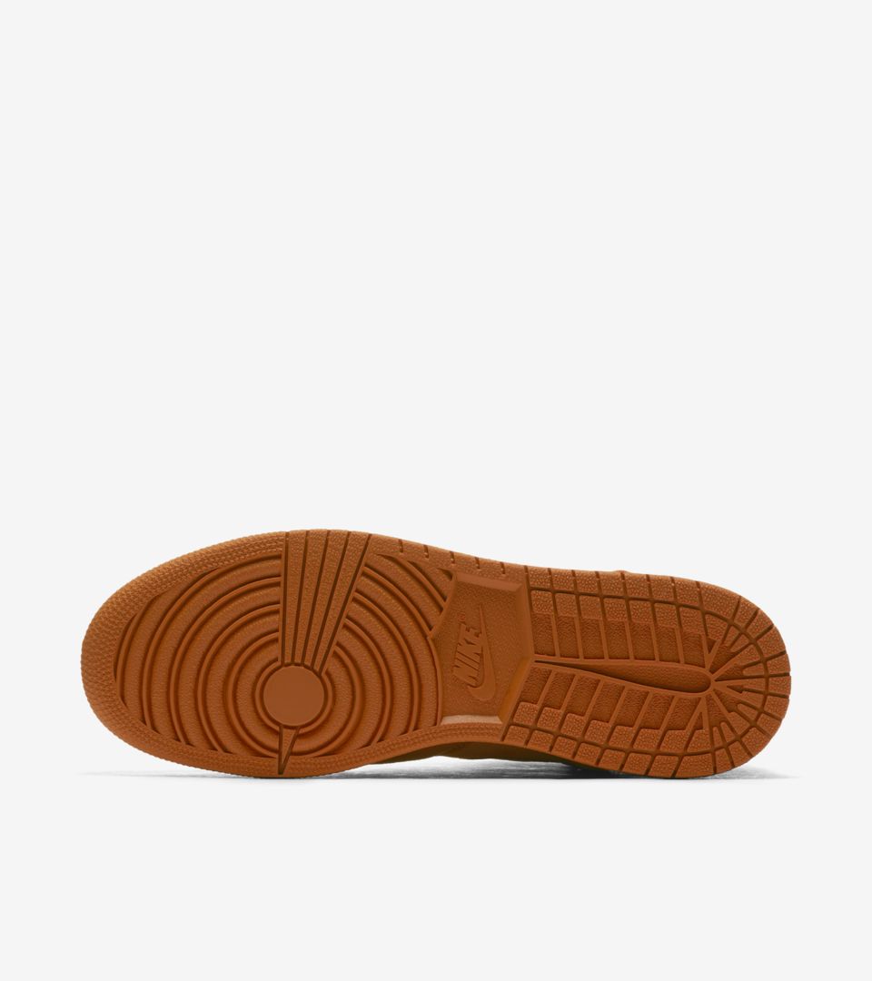 Women's Shoe Women's Shoe