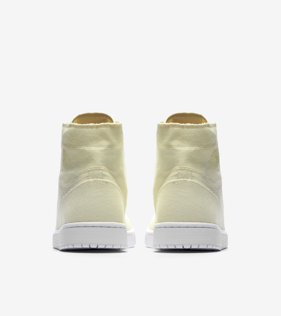 AIR JORDAN I AIR JORDAN I