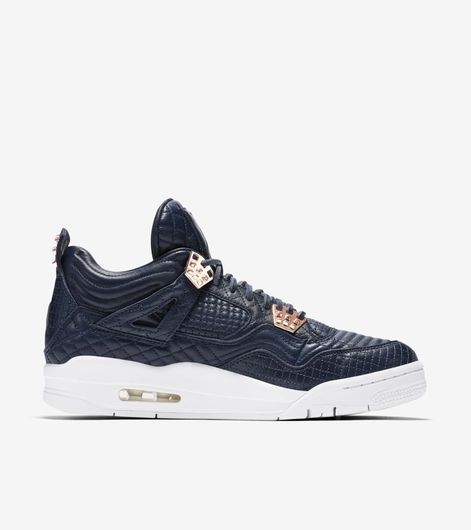 AIR JORDAN IV AIR JORDAN IV