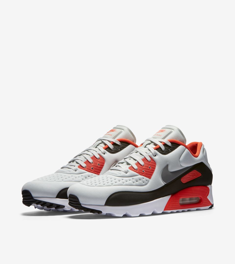 AIR MAX 90 ULTRA AIR MAX 90 ULTRA