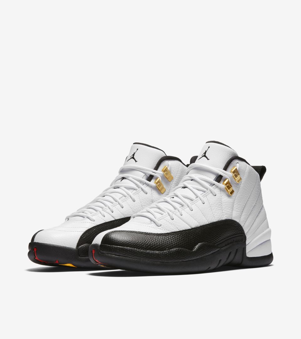 jordan 12 taxi release Sale,up to 35 