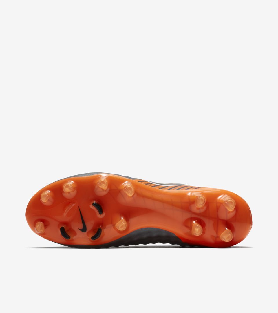FAST AF Magista Obra 2 Elite FG FAST AF Magista Obra 2 Elite FG