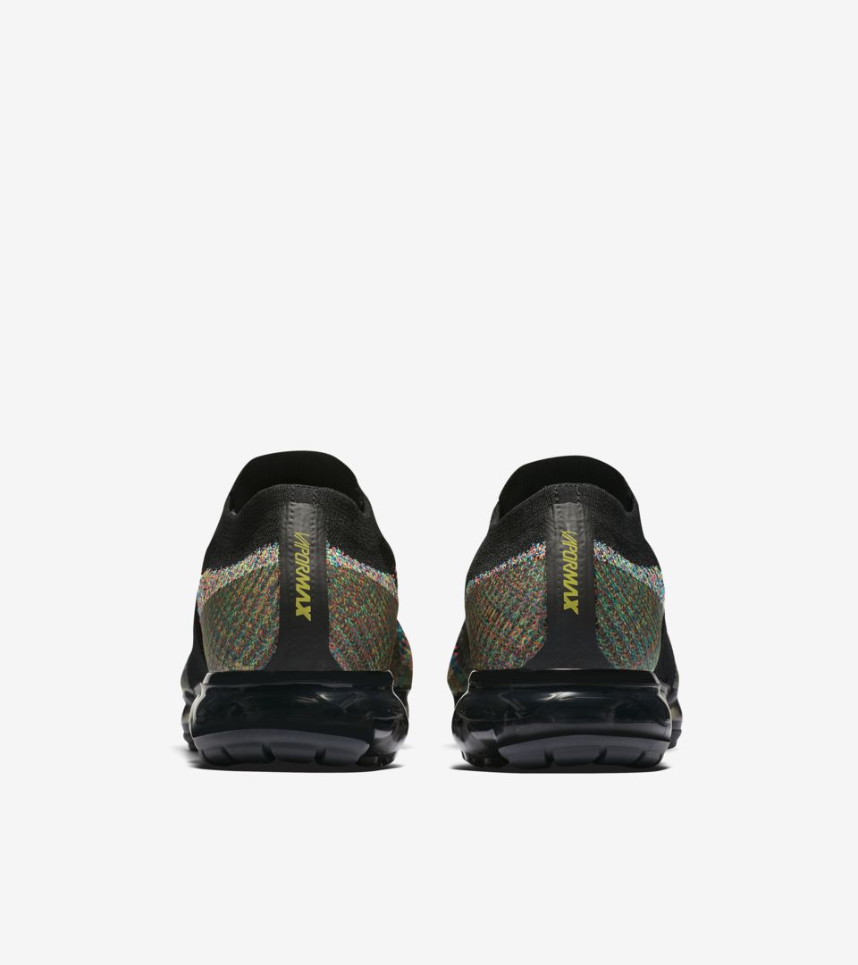 cyber monday vapormax