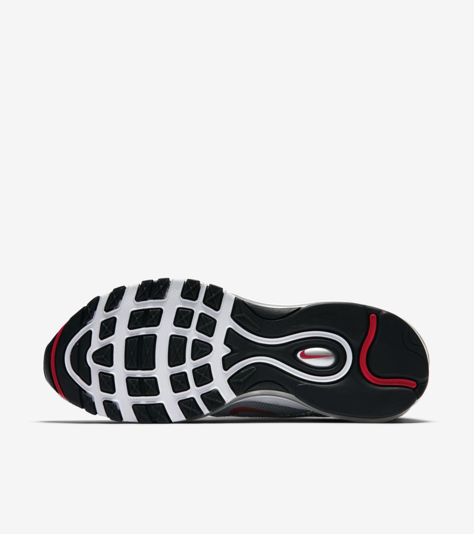 女款 AIR MAX 97 女款 AIR MAX 97