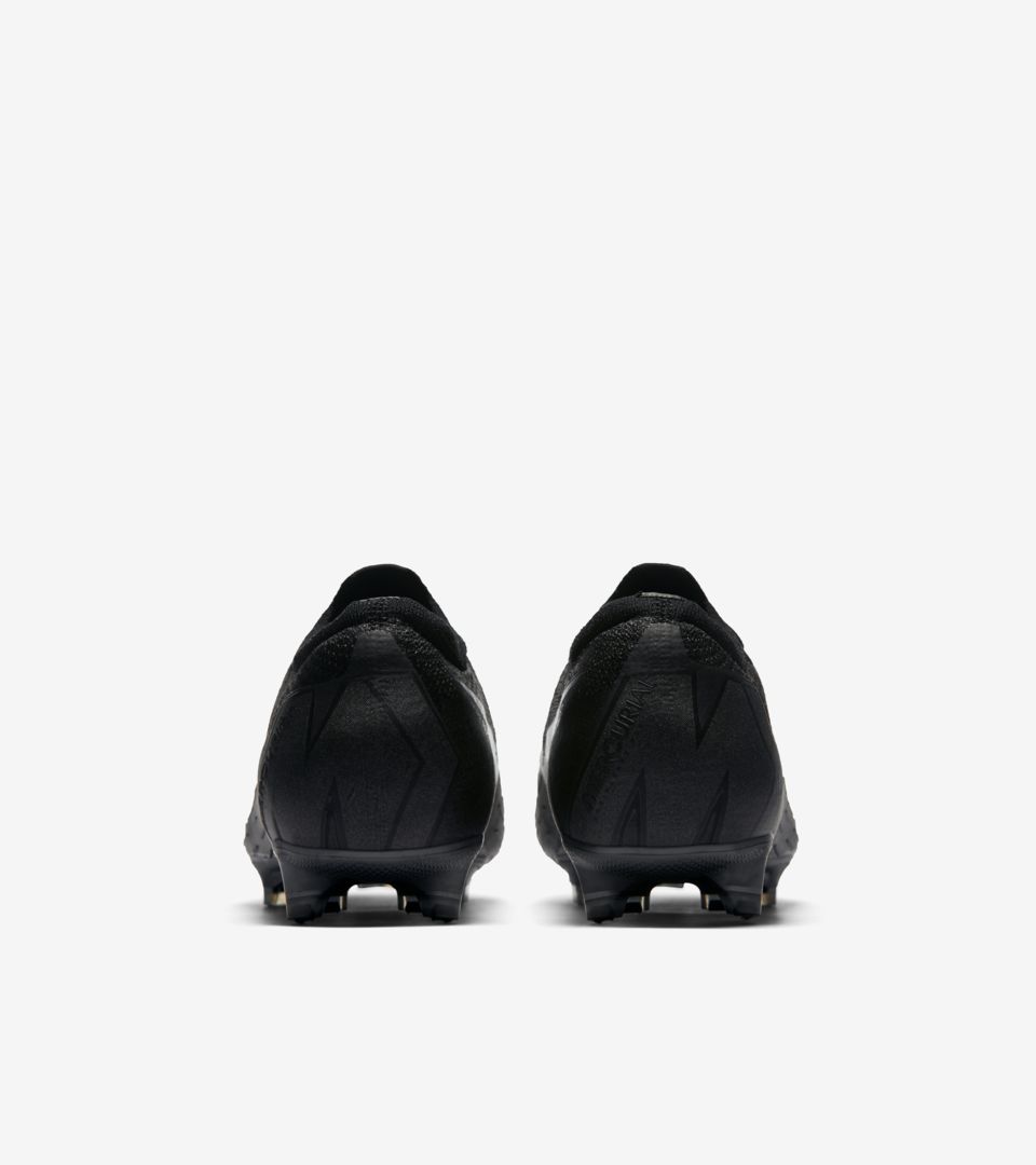Stealth Ops Mercurial Vapor 360 Elite FG Stealth Ops Mercurial Vapor 360 Elite FG