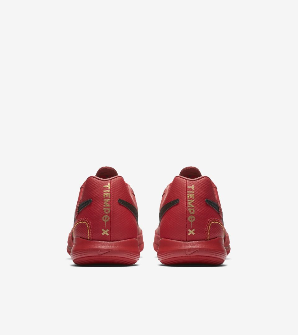 TiempoX Legend 10R IC Milan TiempoX Legend 10R IC Milan