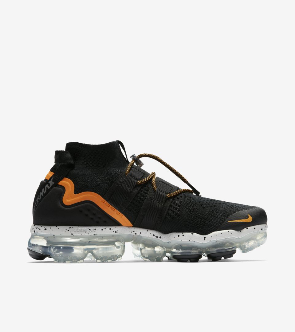 AIR VAPORMAX UTILITY AIR VAPORMAX UTILITY