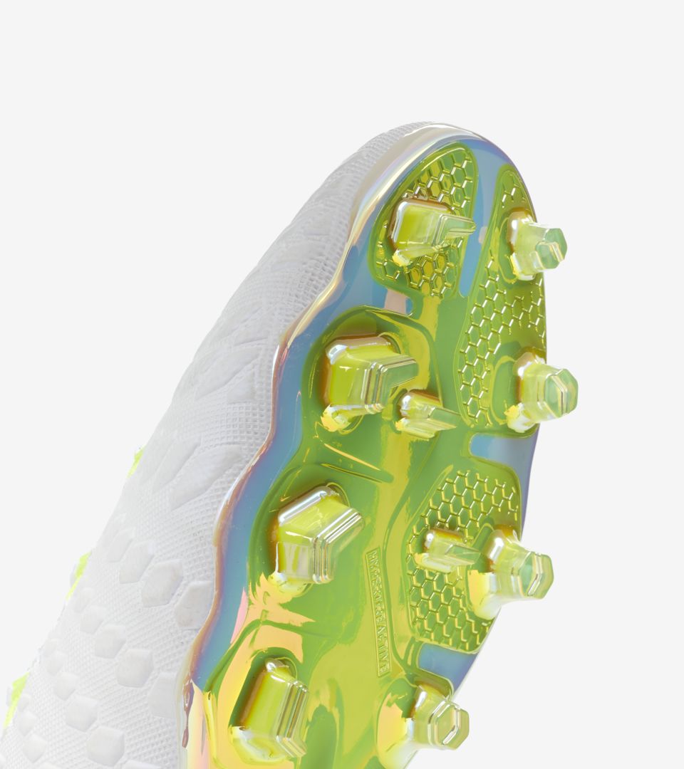 Hypervenom Phantom III DF FG Hypervenom Phantom III DF FG