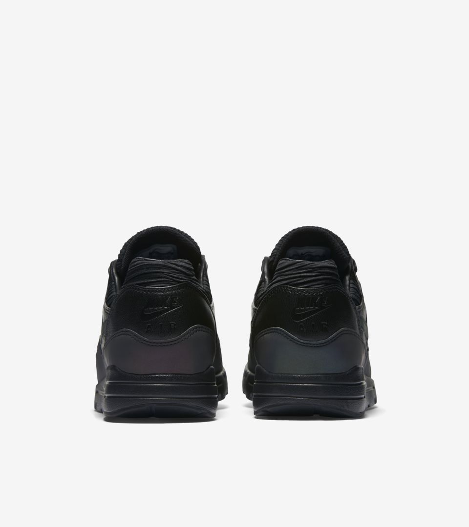 WMNS NIKECOURT AIR MAX 1 ULTRA WMNS NIKECOURT AIR MAX 1 ULTRA