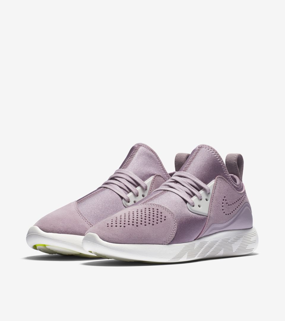 WMNS LUNARCHARGE PREMIUM WMNS LUNARCHARGE PREMIUM