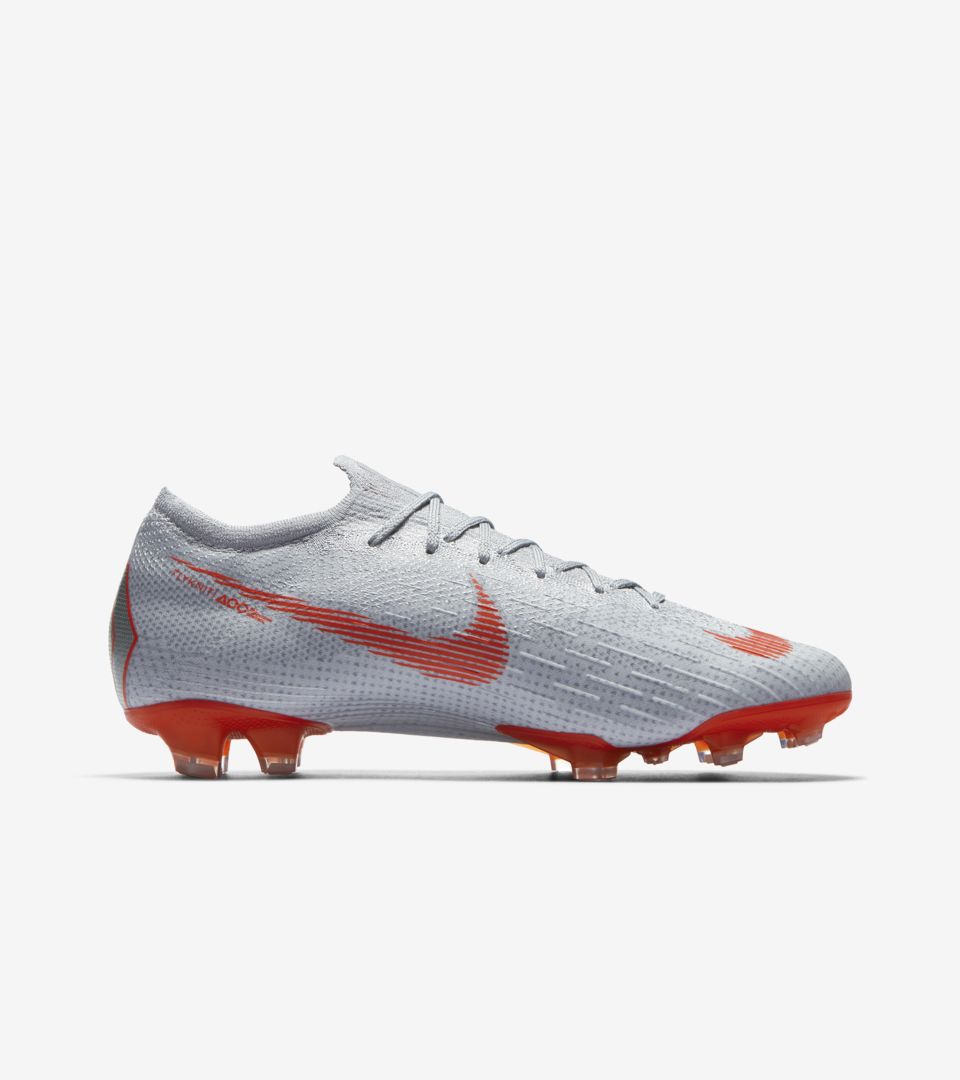mercurial vapor 360 elite fg
