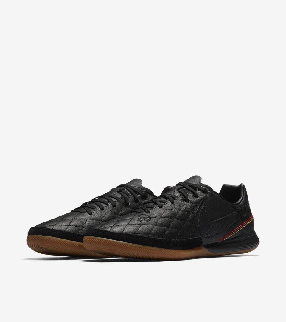 Nike TiempoX 10R Paris Nike TiempoX 10R Paris