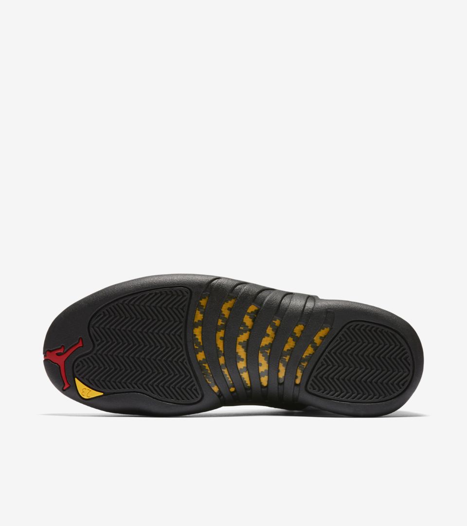 AIR JORDAN XII AIR JORDAN XII