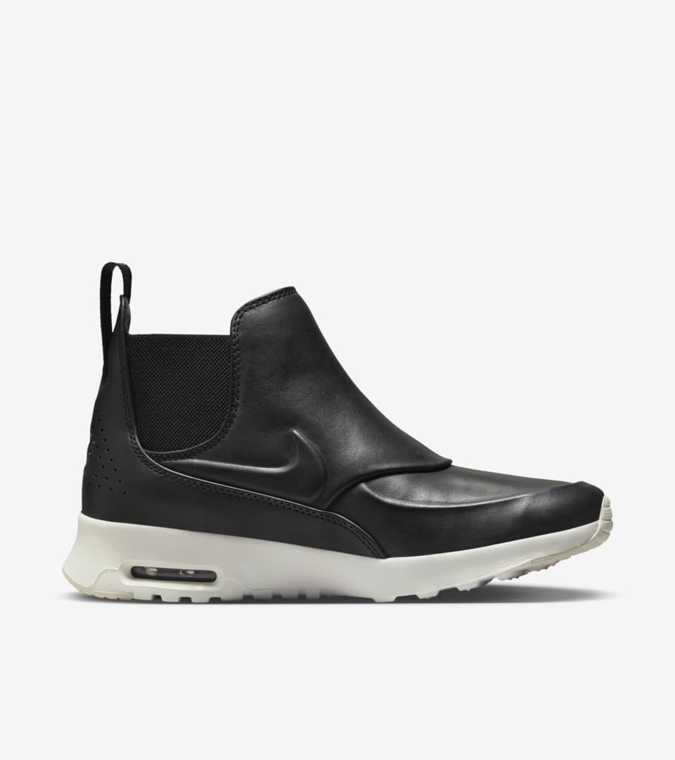 WMNS AIR MAX THEA MID WMNS AIR MAX THEA MID
