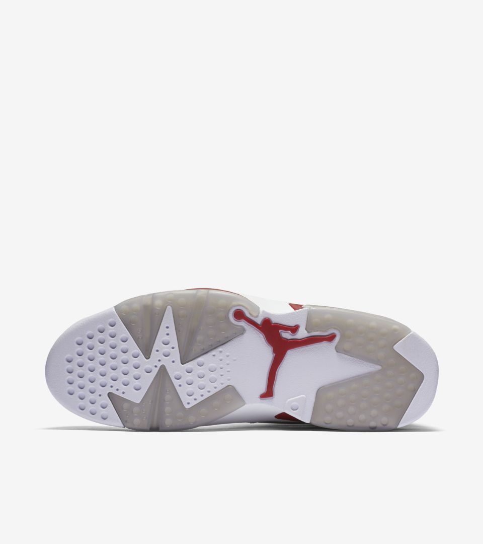 AIR JORDAN VI AIR JORDAN VI