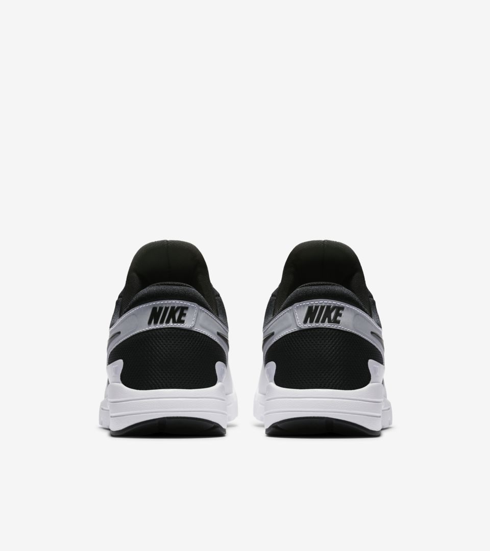 WMNS AIR MAX ZERO WMNS AIR MAX ZERO