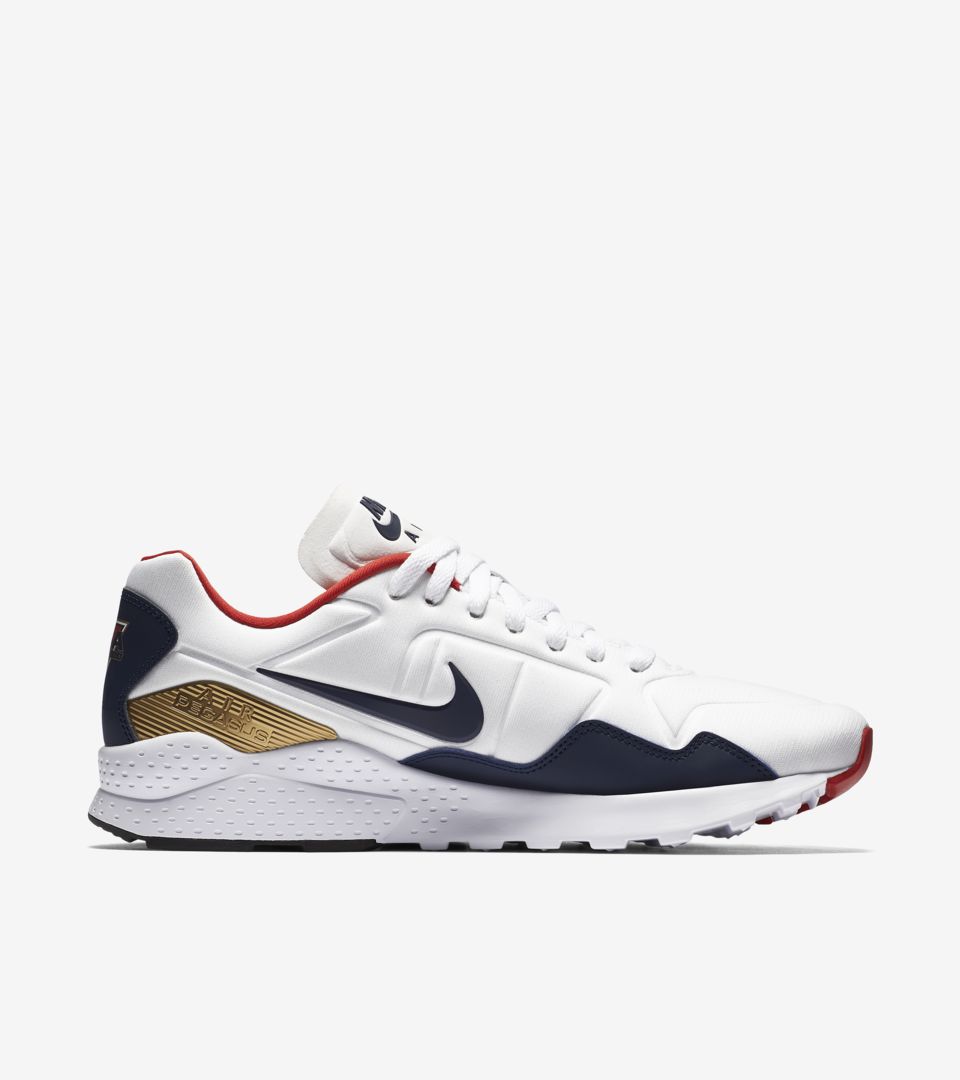 nike air pegasus 92 nike air pegasus 92