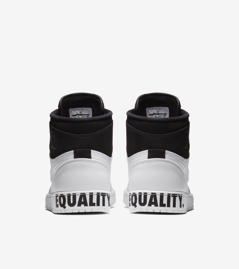 AIR JORDAN I AIR JORDAN I