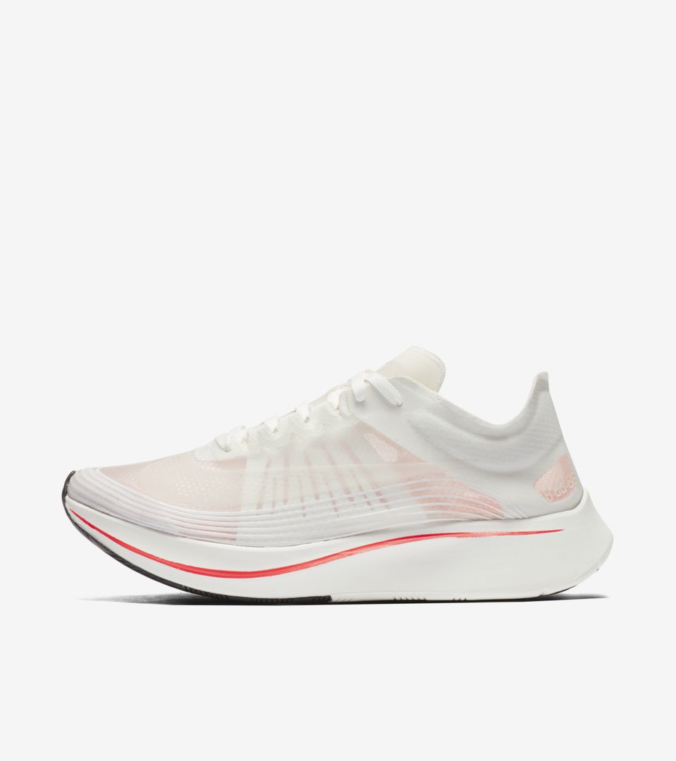 wmns zoom fly