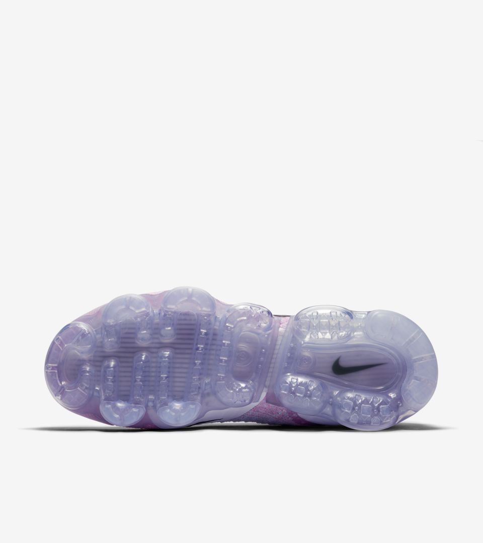 女款 AIR VAPORMAX 2.0 女款 AIR VAPORMAX 2.0