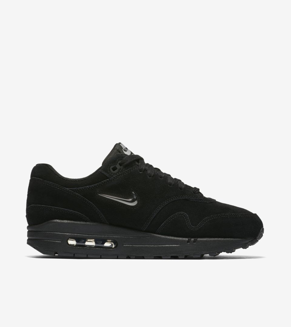 nike air max premium 1 donna nike air max premium 1 donna