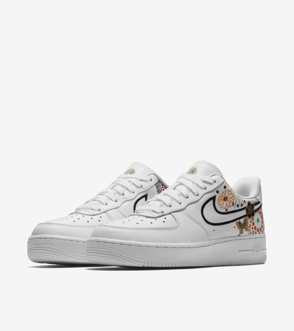 nike wmns air force 1 nike wmns air force 1