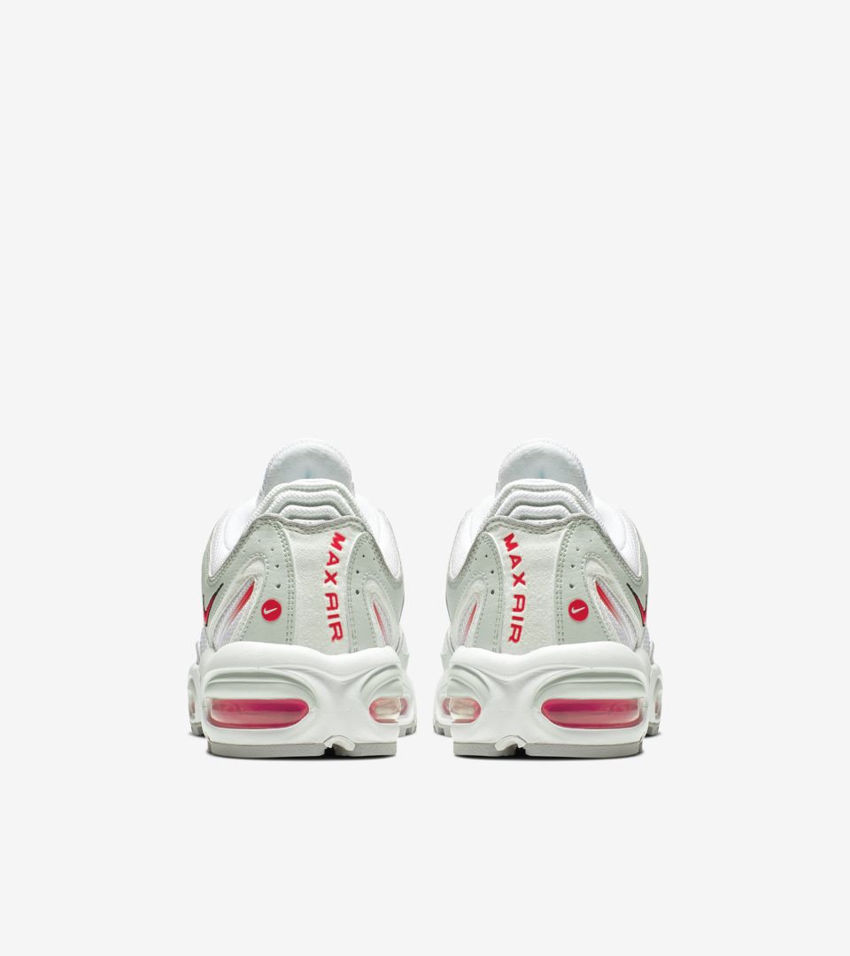 Air Max Tailwind 4 'Ghost' Air Max Tailwind 4 'Ghost'