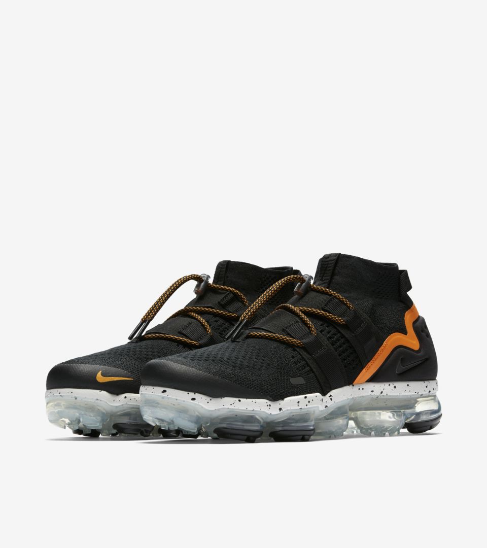 AIR VAPORMAX UTILITY AIR VAPORMAX UTILITY