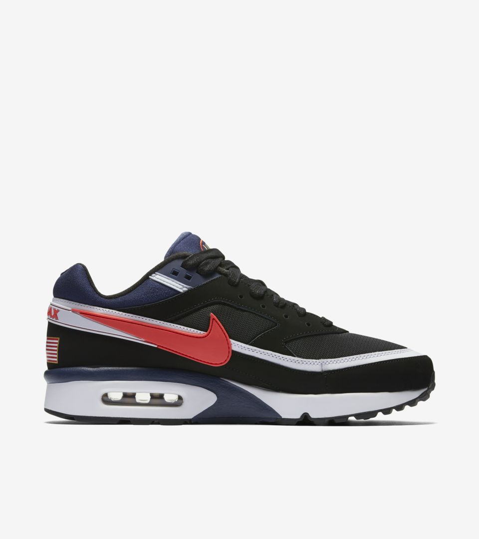 AIR MAX BW AIR MAX BW