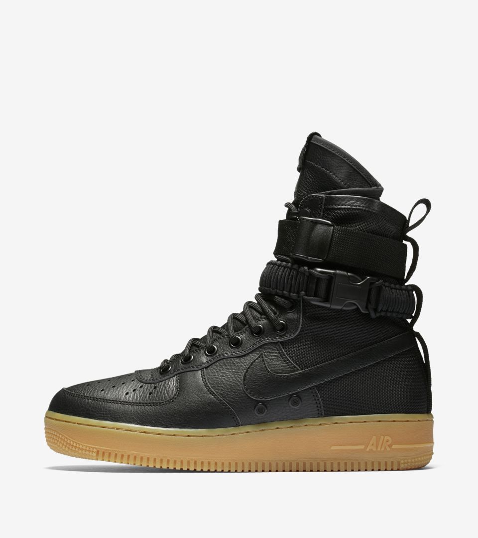 SF AF1 SF AF1