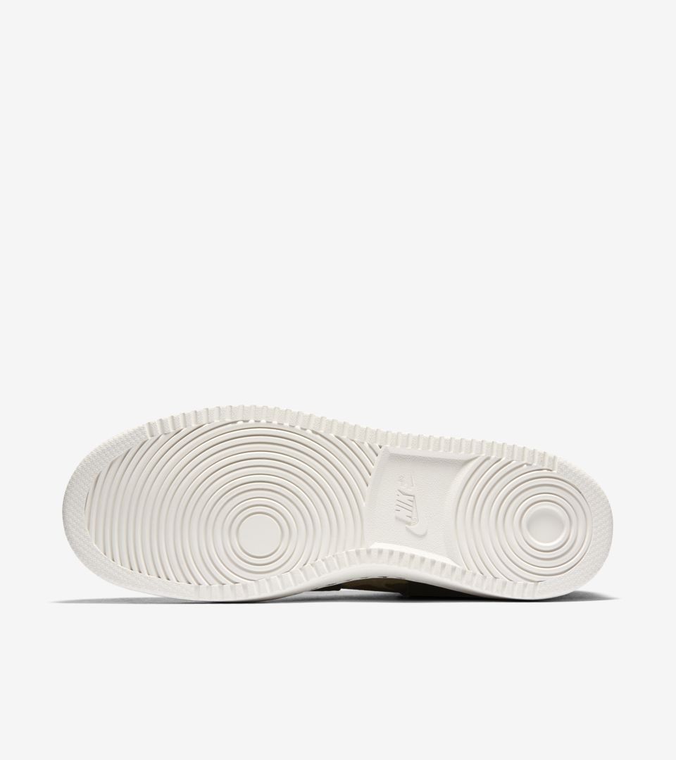 JORDAN WESTBROOK 0.2 JORDAN WESTBROOK 0.2