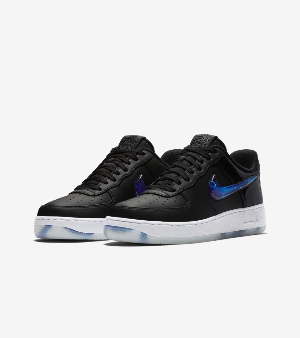 af1 playstation 2018