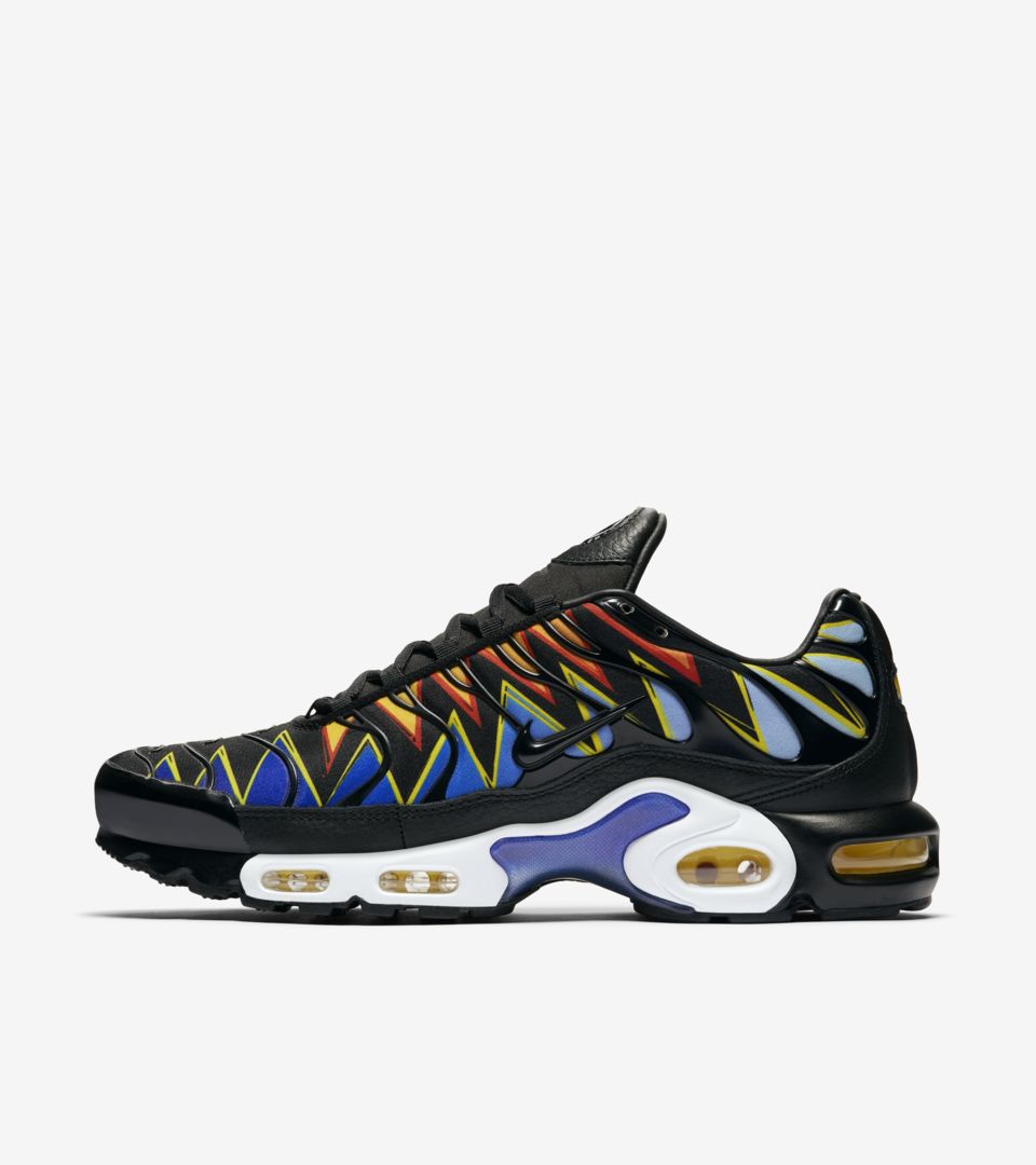 nike requin tn - 54% OFF - Free delivery - cosamb.org