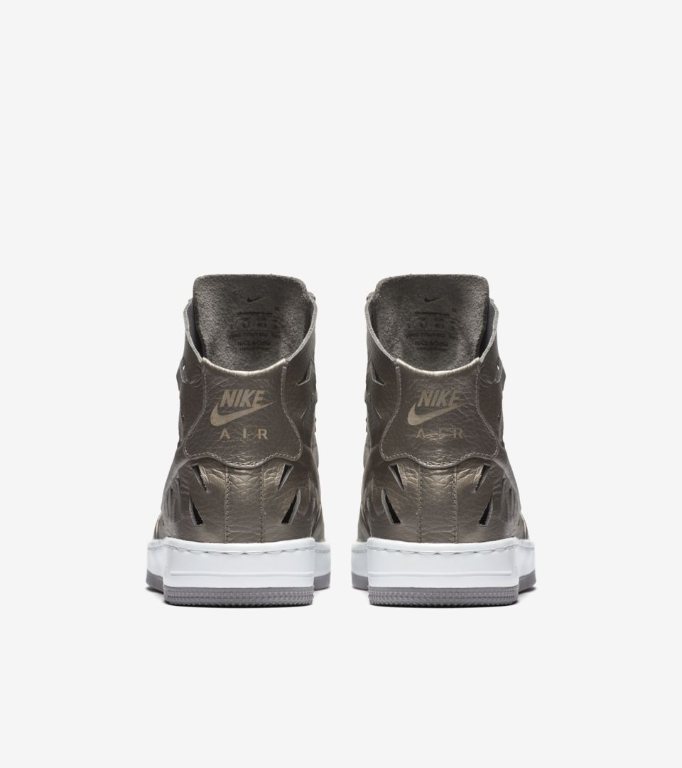 WMNS AIR FORCE 1 ULTRA MID JOLI WMNS AIR FORCE 1 ULTRA MID JOLI