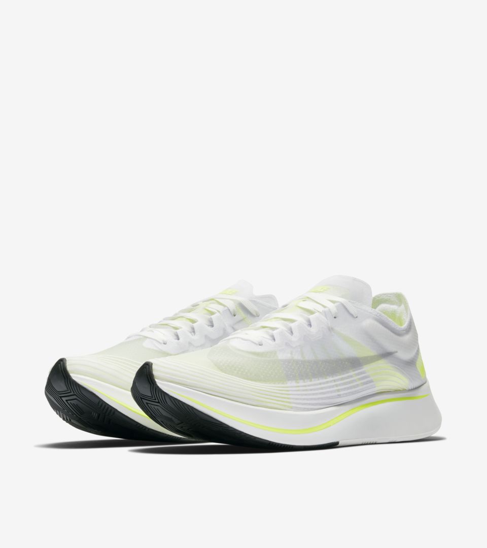 Men's Running Shoe Men's Running Shoe